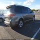 5TDKZ3DC5JS927353 2018 Toyota Sienna Le 8 Passenger auction photo thumbnail 4