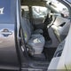 5TDKZ3DC5JS927353 2018 Toyota Sienna Le 8 Passenger auction photo thumbnail 5
