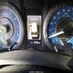 5TDKZ3DC5JS927353 2018 Toyota Sienna Le 8 Passenger auction photo thumbnail 7