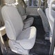5TDKZ3DC5JS927353 2018 Toyota Sienna Le 8 Passenger auction photo thumbnail 8