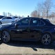 4T1G11AK7LU943870 2020 Toyota Camry Se auction photo thumbnail 14