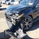 4T1G11AK7LU943870 2020 Toyota Camry Se auction photo thumbnail 6