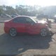 WBA3A5C53EJ463876 2014 BMW 328I auction photo thumbnail 14