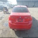 WBA3A5C53EJ463876 2014 BMW 328I auction photo thumbnail 17