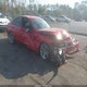 WBA3A5C53EJ463876 2014 BMW 328I auction photo thumbnail 1