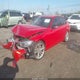 WBA3A5C53EJ463876 2014 BMW 328I auction photo thumbnail 2