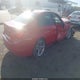 WBA3A5C53EJ463876 2014 BMW 328I auction photo thumbnail 4