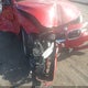 WBA3A5C53EJ463876 2014 BMW 328I auction photo thumbnail 6