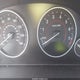 WBA3A5C53EJ463876 2014 BMW 328I auction photo thumbnail 7