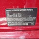 WBA3A5C53EJ463876 2014 BMW 328I auction photo thumbnail 9