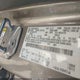 5LMCJ3D90HUL35373 2017 Lincoln Mkc Reserve auction photo thumbnail 9