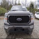 1FTEW1EP1NKD34520 2022 Ford F-150 Xl auction photo thumbnail 12