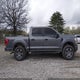 1FTEW1EP1NKD34520 2022 Ford F-150 Xl auction photo thumbnail 13