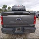 1FTEW1EP1NKD34520 2022 Ford F-150 Xl auction photo thumbnail 16