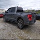 1FTEW1EP1NKD34520 2022 Ford F-150 Xl auction photo thumbnail 3