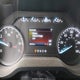1FTEW1EP1NKD34520 2022 Ford F-150 Xl auction photo thumbnail 7