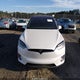 5YJXCBE24JF140471 2018 Tesla Model X 100D/75D/P100D auction photo thumbnail 12
