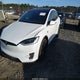 5YJXCBE24JF140471 2018 Tesla Model X 100D/75D/P100D auction photo thumbnail 2