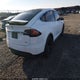 5YJXCBE24JF140471 2018 Tesla Model X 100D/75D/P100D auction photo thumbnail 4