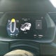 5YJXCBE24JF140471 2018 Tesla Model X 100D/75D/P100D auction photo thumbnail 7