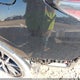 4T1G11AK1MU587191 2021 Toyota Camry Se auction photo thumbnail 21