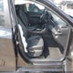 4T1G11AK7PU109345 2023 Toyota Camry Se Nightshade Edition auction photo thumbnail 5