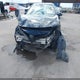 4T1G11AK7PU109345 2023 Toyota Camry Se Nightshade Edition auction photo thumbnail 6