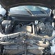 2GNAXHEV2K6300613 2019 Chevrolet Equinox Ls auction photo thumbnail 10