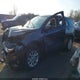 2GNAXHEV2K6300613 2019 Chevrolet Equinox Ls auction photo thumbnail 2