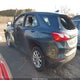 2GNAXHEV2K6300613 2019 Chevrolet Equinox Ls auction photo thumbnail 3