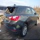 2GNAXHEV2K6300613 2019 Chevrolet Equinox Ls auction photo thumbnail 4