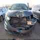 2GNAXHEV2K6300613 2019 Chevrolet Equinox Ls auction photo thumbnail 6