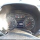 2GNAXHEV2K6300613 2019 Chevrolet Equinox Ls auction photo thumbnail 7