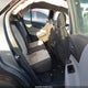 2GNAXHEV2K6300613 2019 Chevrolet Equinox Ls auction photo thumbnail 8