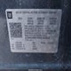 2GNAXHEV2K6300613 2019 Chevrolet Equinox Ls auction photo thumbnail 9