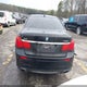 WBAYB6C54ED225171 2014 BMW 750I xDrive auction photo thumbnail 16