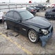 WBAYB6C54ED225171 2014 BMW 750I xDrive auction photo thumbnail 1