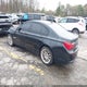WBAYB6C54ED225171 2014 BMW 750I xDrive auction photo thumbnail 3