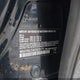 WBAYB6C54ED225171 2014 BMW 750I xDrive auction photo thumbnail 9