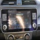 1N4AZ1BV2SC559968 2025 Nissan Leaf S auction photo thumbnail 18