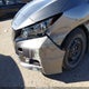 1N4AZ1BV2SC559968 2025 Nissan Leaf S auction photo thumbnail 19