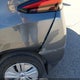 1N4AZ1BV2SC559968 2025 Nissan Leaf S auction photo thumbnail 21