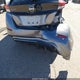 1N4AZ1BV2SC559968 2025 Nissan Leaf S auction photo thumbnail 23