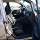 1N4AZ1BV2SC559968 2025 Nissan Leaf S auction photo thumbnail 5