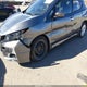 1N4AZ1BV2SC559968 2025 Nissan Leaf S auction photo thumbnail 6