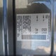 1N4AZ1BV2SC559968 2025 Nissan Leaf S auction photo thumbnail 9
