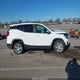 3GKALMEV0ML389226 2021 GMC Terrain Fwd Sle auction photo thumbnail 13