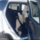 3GKALMEV0ML389226 2021 GMC Terrain Fwd Sle auction photo thumbnail 8