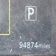 3N1CP5DV7ML506545 2021 Nissan Kicks Sr Xtronic Cvt auction photo thumbnail 16