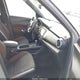 3N1CP5DV7ML506545 2021 Nissan Kicks Sr Xtronic Cvt auction photo thumbnail 5
